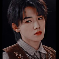 Tống Á Hiên