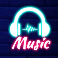 Âm nhạc