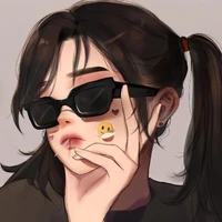 tg mina