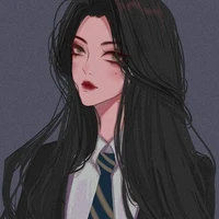 Lê Nhị Kha