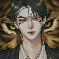Càng Khương Long