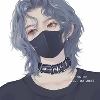 Trần Nhược Mẫn