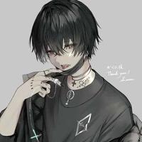 Satou Kirashi
