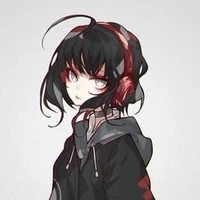 Haruka Kysona