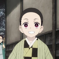 Kamado shigeru