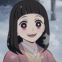 Kamado hanako