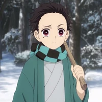 Kamado takeo