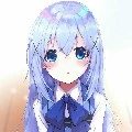 Atsuki-Em gái Azai