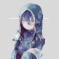 Kurochi