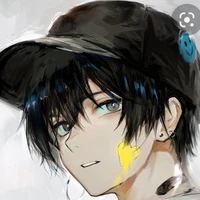 Minh