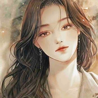 Vương Sở Tiêu