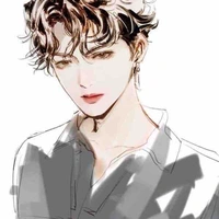 Lục Thuần Kiệt