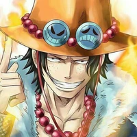 pongast d ace