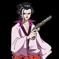 izo