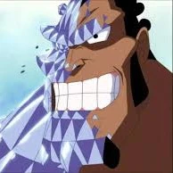jozu