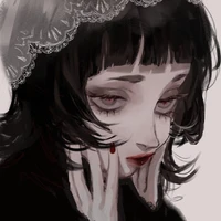Ha-Eun Rin