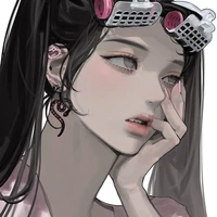 Im Jae