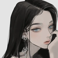 Ju Hyeon