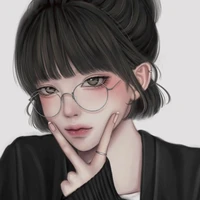 Jung Young