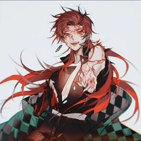 Tanjiro