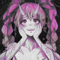 misuri