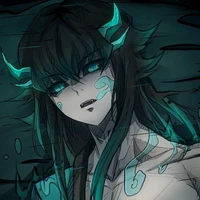 muichirou