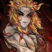 rengoku