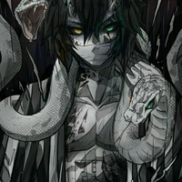 obanai