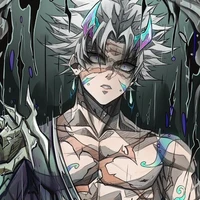sanemi