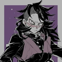genya