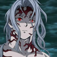 muzan