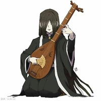 nakime