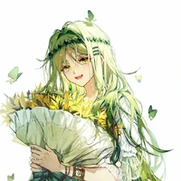 Yada