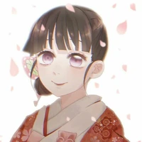 kanao