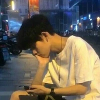 Dương Tử Minh