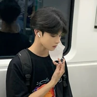 Hoàng Thiên Lục
