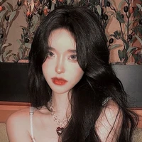 Đinh Gia Nhi