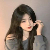 Vân Anh