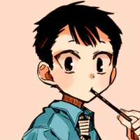 Fujimoto Satou