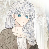 Bà quàng khăn đỏ