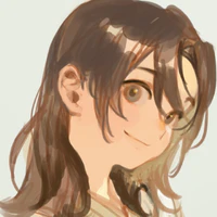 Fumi Rei