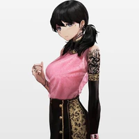 Shizuka