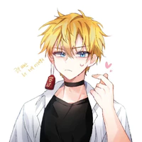 Minamoto Kou
