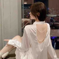 Hạ hồng anh