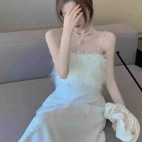Hoạ thu thư