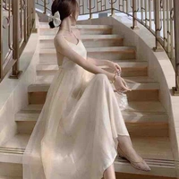 Thanh tiểu kim