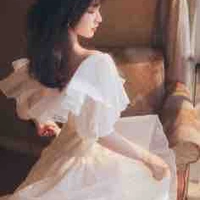 Tiên hà my