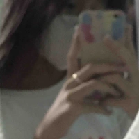 Tác giả cutie