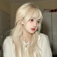 Quý Ngọc Hương @huongbaby