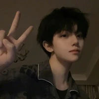 Hoàng Anh Quân@quangoodboi